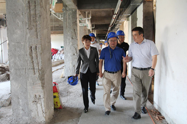 1658369397132076.jpg 6373415277507812508761477.jpg