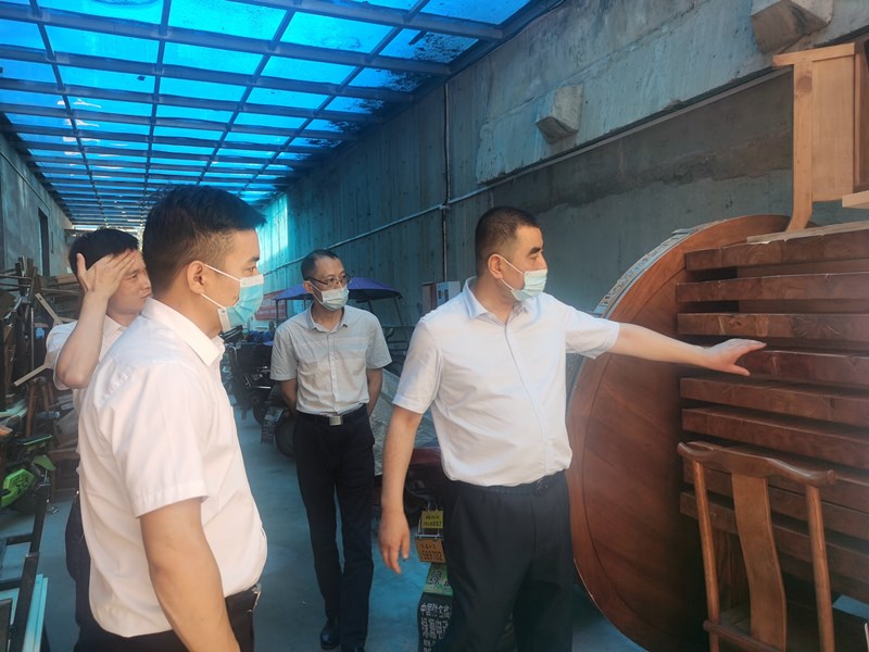 1658370508142074.jpg 6372902208835742183513356.jpg