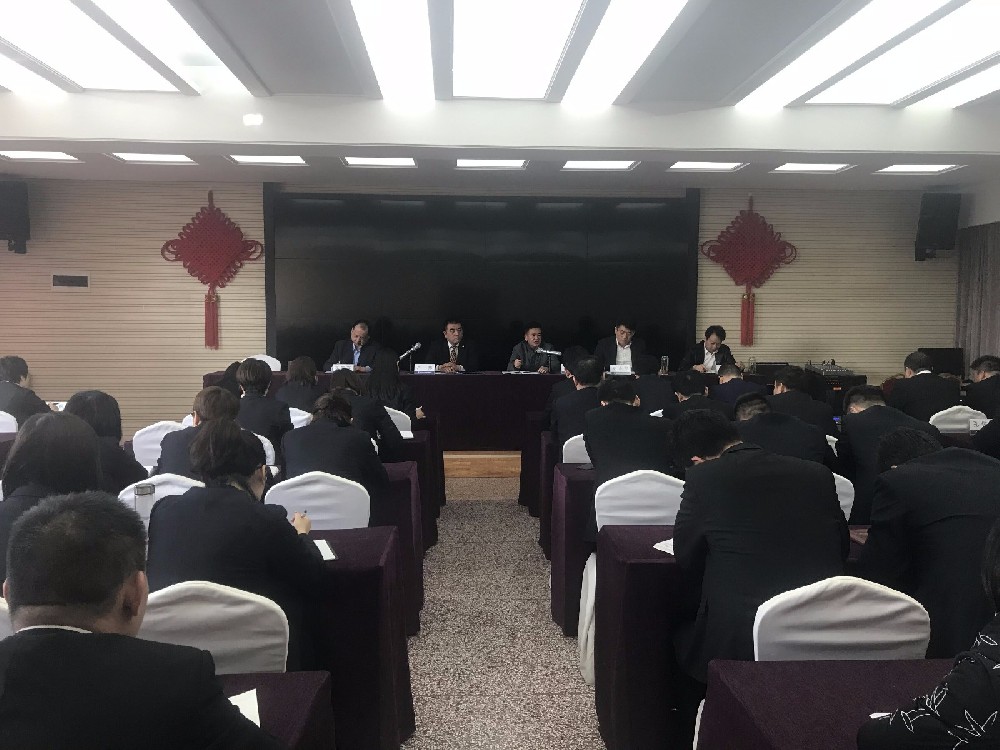 QQ图片20180223172342.jpg QQ图片20180223172342.jpg