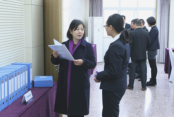 IMG_6388_副本.jpg IMG_6388_副本.jpg