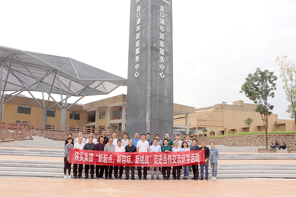 IMG_5793.JPG IMG_5793.JPG