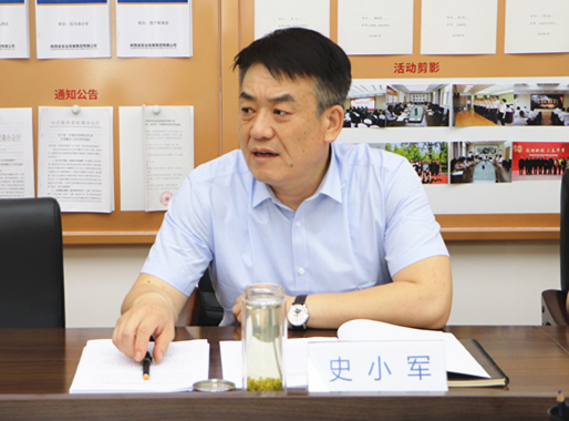 IMG_4591_副本.jpg IMG_4591_副本.jpg