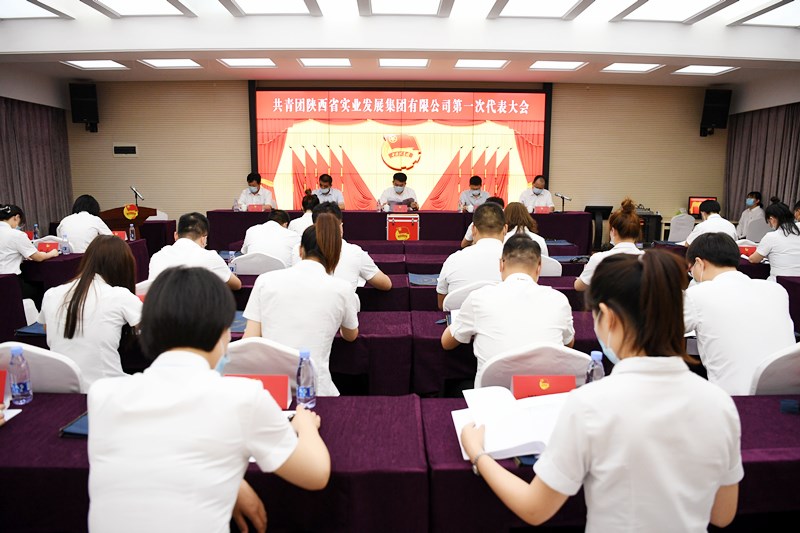 DSC_2754_副本.jpg DSC_2754_副本.jpg