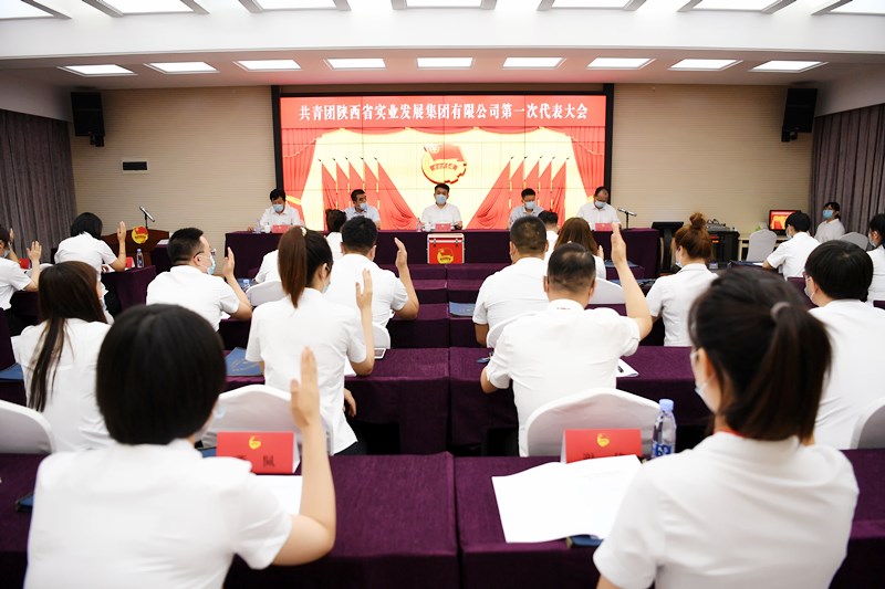 DSC_2758_副本.jpg DSC_2758_副本.jpg