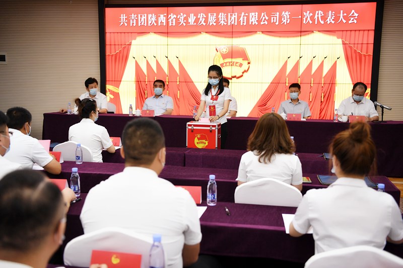 DSC_2778_副本.jpg DSC_2778_副本.jpg