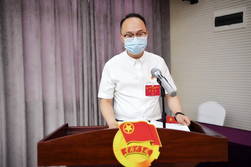 DSC_2897_副本.jpg DSC_2897_副本.jpg