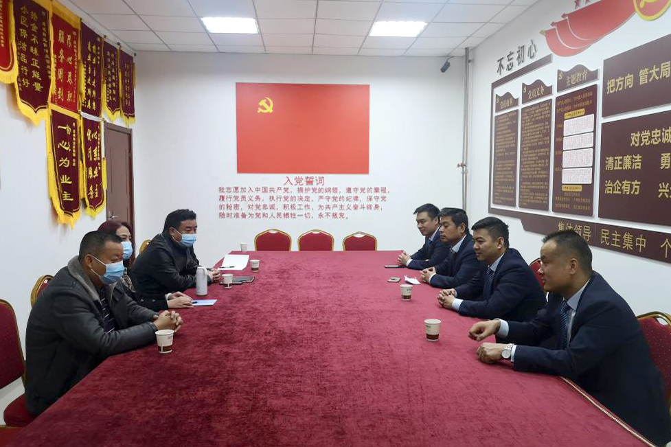 图片3.jpg 图片3.jpg