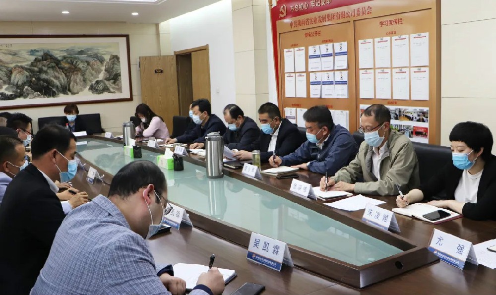 640.webp (2).jpg 640.webp (2).jpg