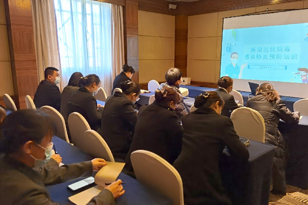 9dd2285c5c2ccc2ddd76bce97bdc6e1.jpg 9dd2285c5c2ccc2ddd76bce97bdc6e1.jpg